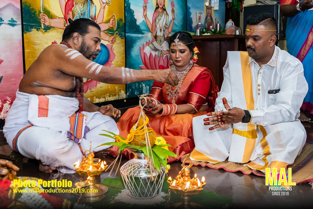 Indian Wedding Photography Portfolio Sentul MAL 2019 -21.webp